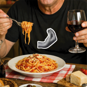 Italiano Medio