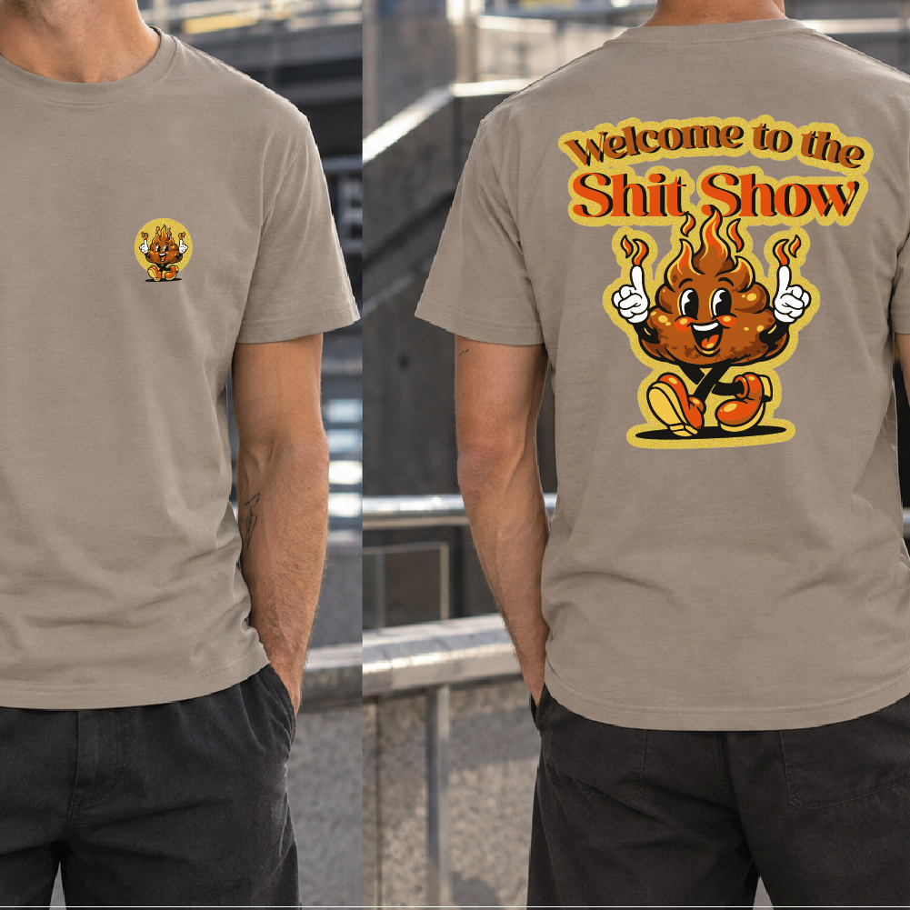Shit Show